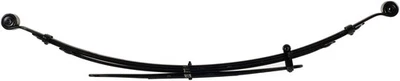 Dorman 69-261 Suspension Leaf Spring For 04-07 Nissan TITAN - Image 1 of 4