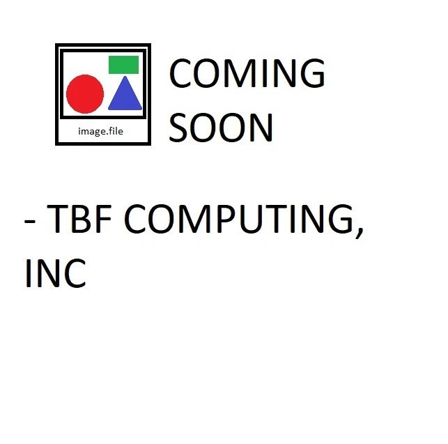 SAMSUNG M393A1G40EB1-CRC Server Memory 8GB DDR4 - Image 1 of 1