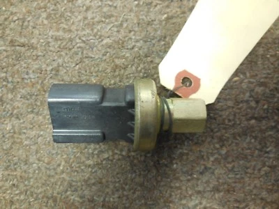 NOS 1980 - 1983 Lincoln Continental A/C Interruptor de Embrague de Ciclo E0VY-19E561-A Foto 1 de 2