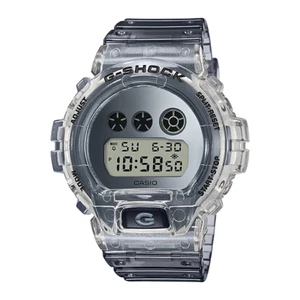 Casio G-Shock Digital Quartz Watch 6900 Series DW-6900SK-1DR  AU*au - Imagen 1 de 2