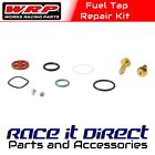 WRP Fuel Tap Repair Kit for KTM XCR-W 450 2008