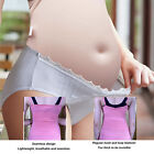 Fake Belly 1 To 5 Months Lightweight Breathable Sponge Self Adhesive Pregnan REL