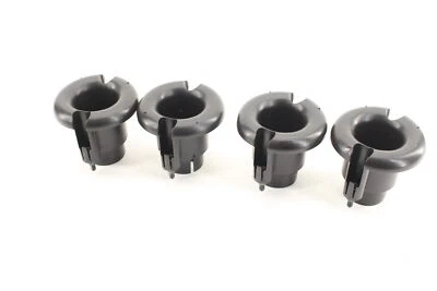 Honda Interceptor 800 Vfr800 2015 caja de aire admisión velocidad pilas 17236-mjm-d00 Foto 1 de 4