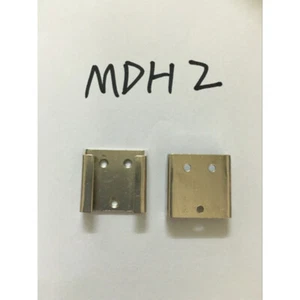 for Panasonic MDH2 Hot Shoe Holder - Picture 1 of 1