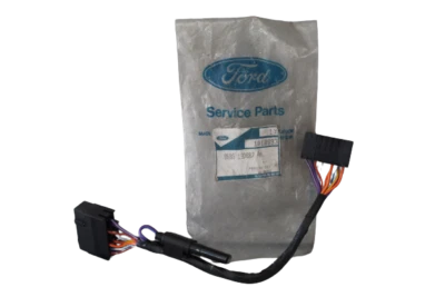 Cable Wiring 1018693 96BG 19D887 AA for FORD Original - Image 1 of 4