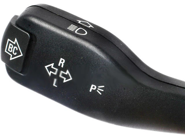 Interruptor de señal de giro 43RY63T Standard Motor Products para BMW X3 2004-2009 Foto 1 de 1