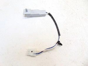 Maytag Dryer MED6230HW3 Door Switch - Picture 1 of 3