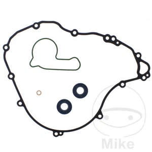 Athena Water Pump Seal Kit fits KTM SX-F 250 ie4T 2016 - Picture 1 of 1