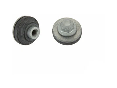 Tuerca de cubierta de válvula para BMW X3 2004-2006 48348BKJB 2005 Foto 1 de 2