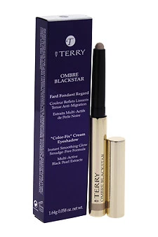 by Terry Ombre Blackstar Melting Eyeshadow 3 - Blond Opal 1.64 Ml