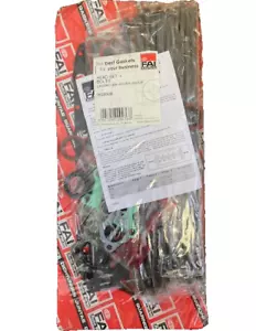 Rover MG & Lotus Head Gasket Set with Bolts FAI HS890B - Picture 1 of 1