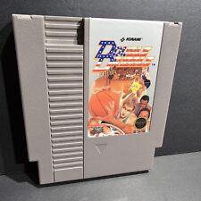 Double Dribble (Nintendo Entertainment System, 1985) NES CART ONLY - TESTED