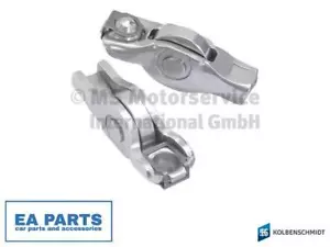 Rocker Arm, engine timing for MERCEDES-BENZ KOLBENSCHMIDT 50056008 - Picture 1 of 3