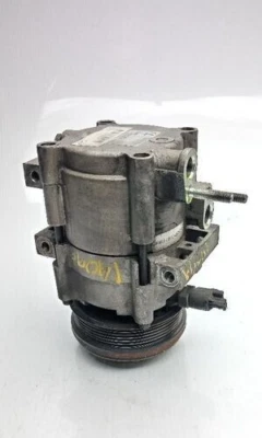 Ford Crown Victoria Explorer 2006-2011 compresor de aire acondicionado OEM Foto 1 de 2