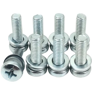 Sony XBR TV Stand Screws for Model Numbers Starting With XBR - Picture 1 of 175