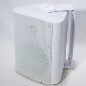 Cambridge Audio ES10 Outdoor Exterior Speaker 80w 4-8 Omhs - Very Good Condition - Picture 1 of 10