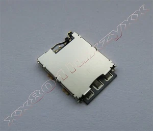 Sim Kartenleser Fach Steckplatz Halter für HTC Desire 626 Serie Smartphone  - Bild 1 von 5