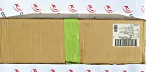 Gabinete Leviton 5R2UM-F06 - Imagen 1 de 4
