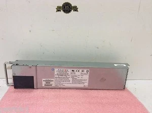 ABLECOM 980 Watt Switching Power Power Supply PWS-981-1S Super Micro Server - Picture 1 of 9
