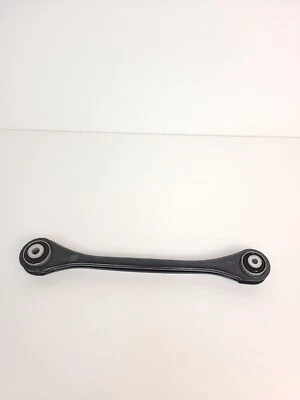 AUDI S4 2017-2025 brazo de control delantero inferior trasero derecho OEM Foto 1 de 4