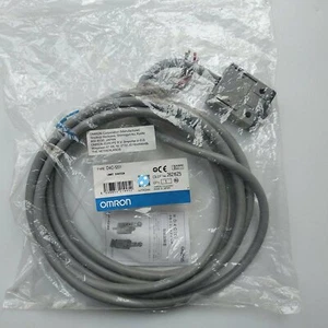 1PC new omron Limit Switch D4C-1201 D4C-1201 free shipping - Picture 1 of 2
