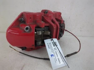 BMW M3 M4 G80 G82 G83 2020-2024 CALIPER (FRONT PASSENGER SIDE) 950198504 - Picture 1 of 11