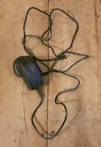 Motorola PSA04K-060 6V 750mA Adapter - Zdjęcie 1 z 5