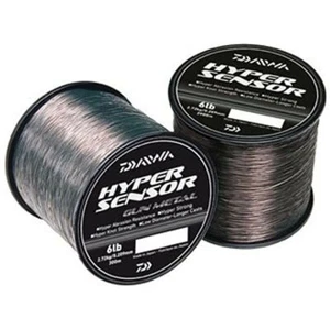 Daiwa Hyper Sensor 1/4LB Bulk - Fishing Line - Picture 1 of 1