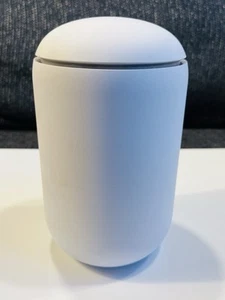 Ubiquiti UniFi Dream Machine UDM Gateway Router WiFi - White - Working - Bild 1 von 6