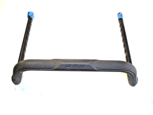 RZR 2637184 PASSENGER GRAB BAR / U BAR FOR POLARIS PRO R PREMIUM / ULTIMATE - Picture 1 of 6