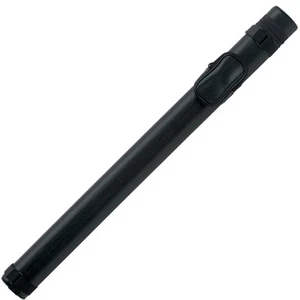 Action AC11 1x1 Pool Cue Case Billiard Stick Bag Billiards Cues - Picture 1 of 11