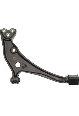 Suspension Control Arm Dorman 520-274 (see photos for fitment) - Image 1 of 2