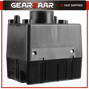 WIRELESS IGNITION NODE REMOTE START MODULE 68105738AF FOR DODGE RAM 1pc - Picture 1 of 20