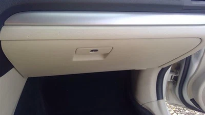 Used Glove Box fits: 2013 Subaru Impreza  Grade A Foto 1 de 4