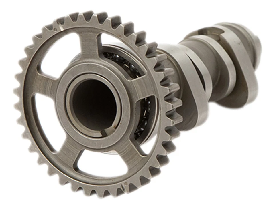 Nuevo árbol de levas Hot Cams para Honda CRF 450 R (09) 1123-1 Foto 1 de 1