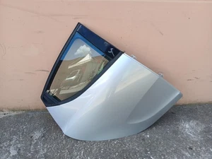 portiera posteriore dx lancia ypslon dal 2011 al 2024 - Bild 1 von 11