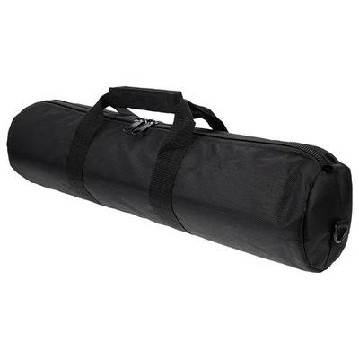 Tripode Carrying Borse Photo Studio Equipaggiamento Case per viaggi all'aperto - Image 1 of 4