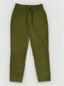 Pantaloni donna The North Face Never Stop Wearing Forest Olive taglia 3XL/Regular $85 - Foto 1 di 14
