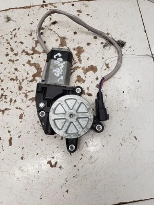 Used Window Motor fits: 2005 Ford F150 PICKUP  Grade A - Image 1 of 4