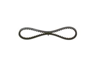 1 987 947 760 BOSCH V-Belt for CITROËN,FIAT,LANCIA,SEAT,VW - Picture 1 of 4