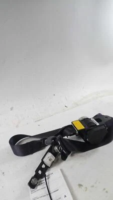 Used Front Left Seat Belt Front fits: 2015 Mitsubishi Outlander sport bucket dri Foto 1 de 4