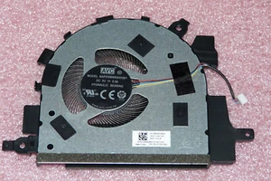 Lüfter AVC BAPD0906R5HY001 DC 5V - 0,5A DC28000GBV0 für Lenovo IdeaPad 3 15ALC6 - Afbeelding 1 van 2
