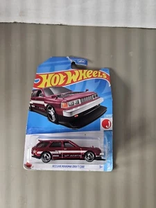 Hot Wheels Mainline Teil 2 (M-Z). Sie wählen! Aktualisiert 8/5 - Bild 1 von 4