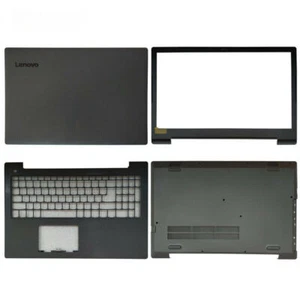 Lenovo Ideapad V130-15IGM V130-15IKB cover posteriore LCD/lunetta/polmetto/custodia inferiore - Foto 1 di 18
