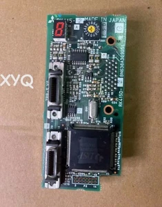 Used Mitsubishi RK415-2 PLC In Good Condition Free Shipping#HL - Picture 1 of 1