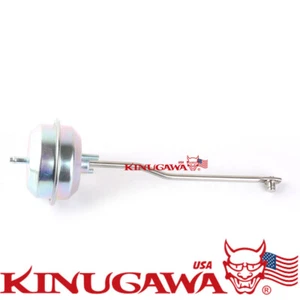 Turbo Wastegate Actuator A2700901880 AL0069 For Mercedes Benz A250 GLA250 B250 - Foto 1 di 3