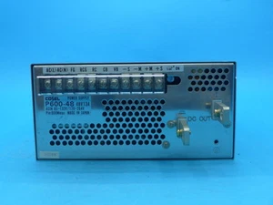 COSEL P600-48, Power Supply - Picture 1 of 7