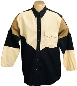 Las mejores ofertas en Express camisas negras para hombres | eBay