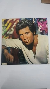 Tom Jones – Tom - Foto 1 di 2