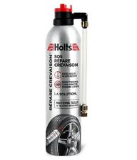 Produktbild - HOLTS Reifendichtmittel Pannenspray 72051030001 Spraydose 400ml